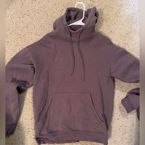 Balance Athletica sweatshirt